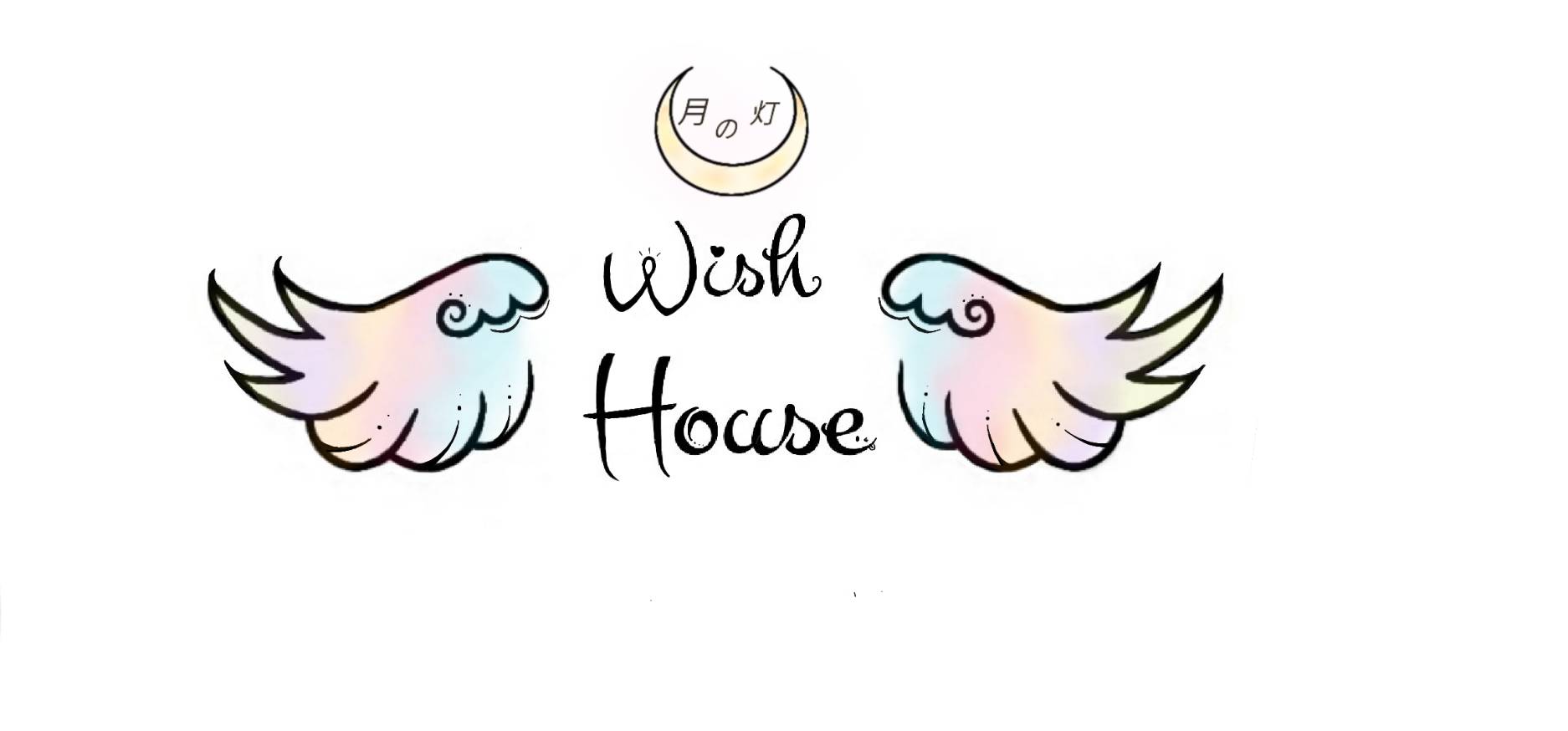生活介護　Wish　House